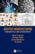 Additive Manufacturing (eBook, ePUB) - Bild 1
