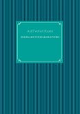 Sukellus todellisuuteen (eBook, ePUB) Sukellus todellisuuteen (eBook, ePUB)