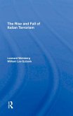 The Rise And Fall Of Italian Terrorism (eBook, ePUB)
