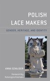 Polish Lace Makers (eBook, ePUB)