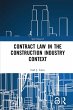 Contract Law in the Construction... - Bild 1
