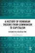 A History of Romanian Theatre from... - Bild 1