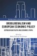 Ordoliberalism and European Economic... - Bild 1
