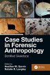 Case Studies in Forensic Anthropology... - Bild 1