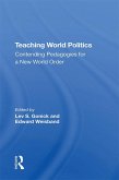 Teaching World Politics (eBook, PDF)