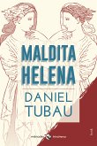 Maldita Helena (eBook, ePUB)