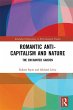 Romantic Anti-capitalism and Nature... - Bild 1