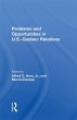 Problems And Opportunities In U.S. -... - Bild 1