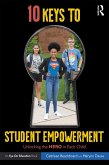 10 Keys to Student Empowerment (eBook, ePUB)
