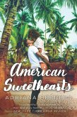 American Sweethearts (eBook, ePUB) American Sweethearts (eBook, ePUB)