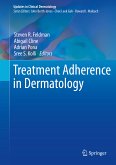 Treatment Adherence in Dermatology (eBook, PDF)