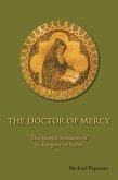 The Doctor of Mercy (eBook, ePUB)