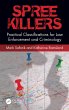 Spree Killers (eBook, ePUB) - Bild 1