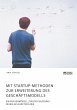 Mit Startup-Methoden zur Erweiterung... - Bild 1