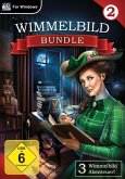 Wimmelbild Bundle 2