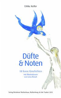 Düfte & Noten