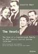 The Vesels: The Fate of a Czechoslovak... - Bild 1
