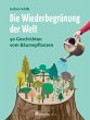 Die Wiederbegrünung der Welt - Bild 1