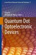 Quantum Dot Optoelectronic Devices - Bild 1