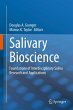 Salivary Bioscience - Bild 1
