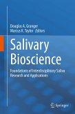 Salivary Bioscience