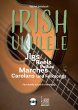 Irish Ukulele - Bild 1