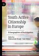 Youth Active Citizenship in Europe - Bild 1
