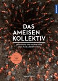 Das Ameisenkollektiv