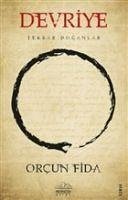 Cover Devriye