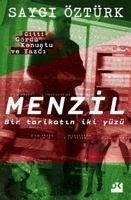 Cover Menzil