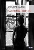Sardunya Kokusu Sardunya Kokusu