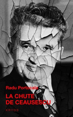 La chute de Ceausescu - Portocala, Radu