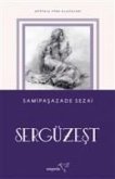 Sergüzest Sergüzest