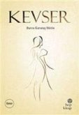 Kevser Kevser