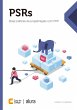 PSRs (eBook, ePUB) - Bild 1