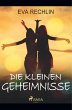 Die kleinen Geheimnisse - Bild 1