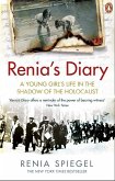 Renia's Diary