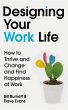 Designing Your Work Life - Bild 1