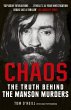 Chaos - Bild 1