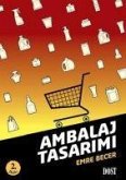 Ambalaj Tasarimi Ambalaj Tasarimi