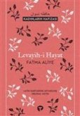 Levayih-i Hayat