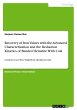 Recovery of Iron Values with the... - Bild 1