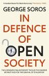In Defence of Open Society - Bild 1