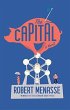 The Capital - Bild 1