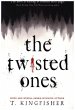 The Twisted Ones - Bild 1