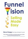 FunnelVision (eBook, ePUB)