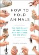 How to Hold Animals - Bild 1