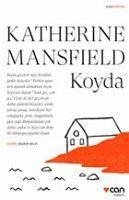 Koyda - Mansfield, Katherine