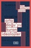 Ortadoguyu Kuran Ideolojiler