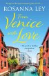 From Venice with Love - Bild 1